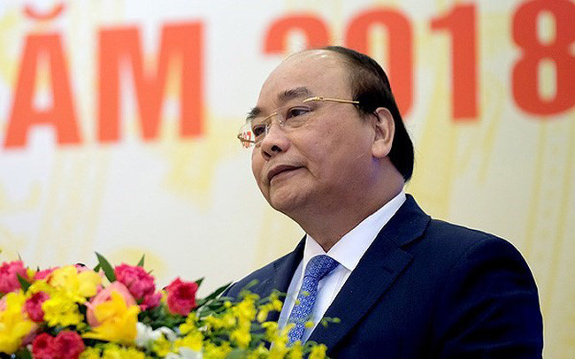 Hội nghị WEF ASEAN 2018 - Chung tay xây dựng Cộng đồng ASEAN trong thời kì Cách mạng Công nghiệp 4.0