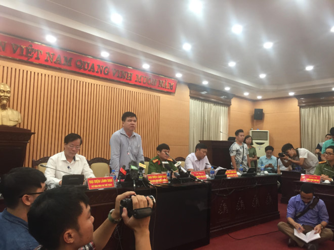 Bộ VHTTDL: Rà soát quy trình cấp phép chương trình lễ hội âm nhạc